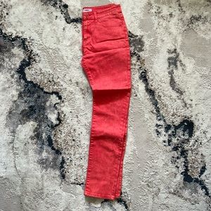 Men’s Fashionova jeans. Sz 32